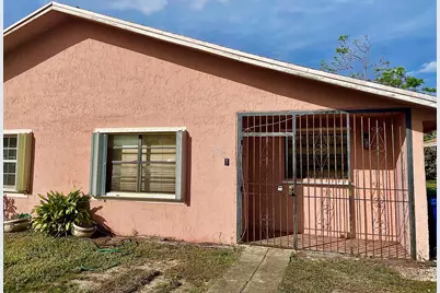 3605 NW 187th Street, Miami Gardens, FL 33056 - Photo 2