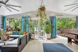 1455 NE 4th Ave, Boca Raton, FL 33432 - Photo 24