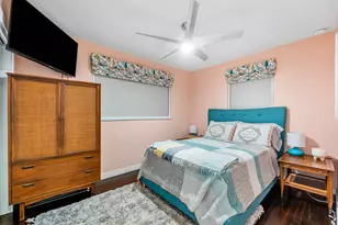 1455 NE 4th Ave, Boca Raton, FL 33432 - Photo 20