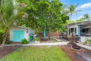 1455 NE 4th Ave, Boca Raton, FL 33432 - Photo 28