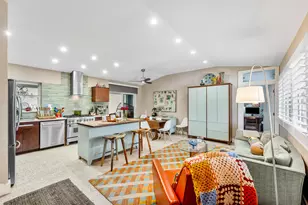 1455 NE 4th Ave, Boca Raton, FL 33432 - Photo 4