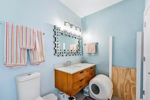 1455 NE 4th Ave, Boca Raton, FL 33432 - Photo 22