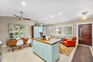 1455 NE 4th Ave, Boca Raton, FL 33432 - Photo 8