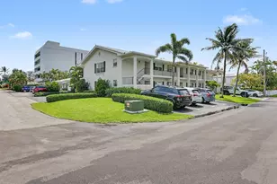 217 Gleason St, Delray Beach, FL 33483 - Photo 4