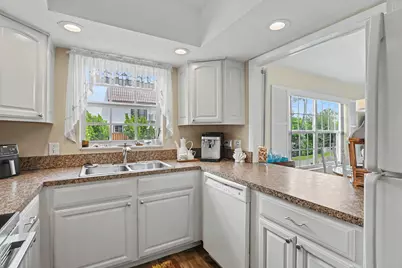 217 Gleason Street #B, Delray Beach, FL 33483 - Photo 10