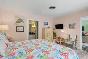 217 Gleason St, Delray Beach, FL 33483 - Photo 22