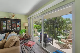 217 Gleason St, Delray Beach, FL 33483 - Photo 16