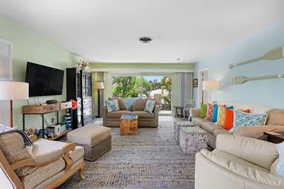 217 Gleason Street #B, Delray Beach, FL 33483 - Photo 6