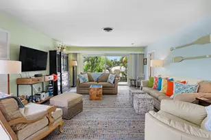 217 Gleason St, Delray Beach, FL 33483 - Photo 6