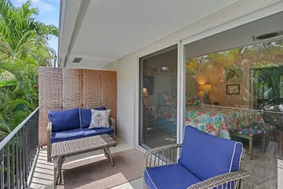 217 Gleason Street #B, Delray Beach, FL 33483 - Photo 20