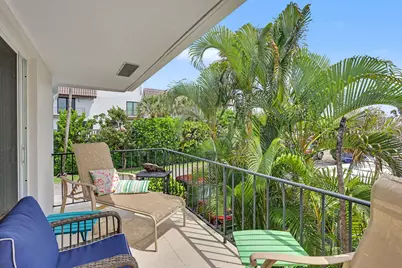 217 Gleason Street #B, Delray Beach, FL 33483 - Photo 18