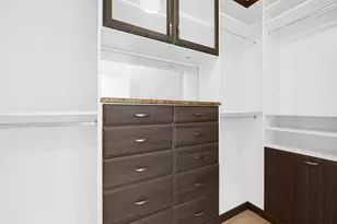 701 N Fort Lauderdale Beach Blvd, Fort Lauderdale, FL 33304 - Photo 18