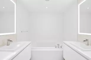 701 N Fort Lauderdale Beach Blvd, Fort Lauderdale, FL 33304 - Photo 16