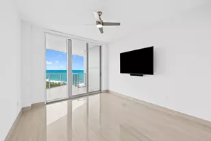 701 N Fort Lauderdale Beach Blvd, Fort Lauderdale, FL 33304 - Photo 12