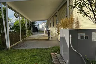 3428 Seacoast St, Atlantis, FL 33462 - Photo 10