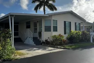 3428 Seacoast St, Atlantis, FL 33462 - Photo 6