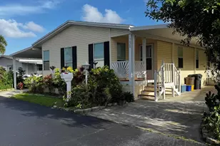 3428 Seacoast St, Atlantis, FL 33462 - Photo 2