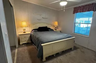 3428 Seacoast St, Atlantis, FL 33462 - Photo 24