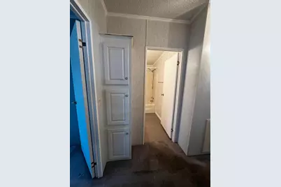 3428 Seacoast Street #Lot 114, Atlantis, FL 33462 - Photo 34