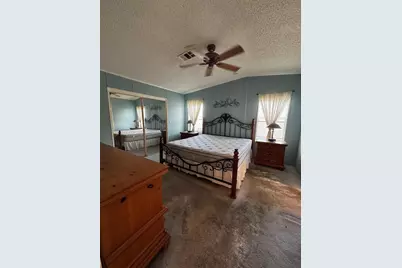 3428 Seacoast Street #Lot 114, Atlantis, FL 33462 - Photo 26