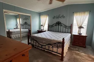 3428 Seacoast St, Atlantis, FL 33462 - Photo 26