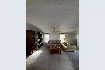 3428 Seacoast Street #Lot 114, Atlantis, FL 33462 - Photo 36