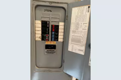 3428 Seacoast Street #Lot 114, Atlantis, FL 33462 - Photo 18