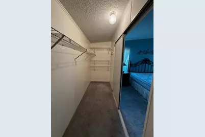 3428 Seacoast Street #Lot 114, Atlantis, FL 33462 - Photo 28