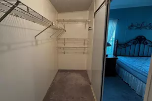 3428 Seacoast St, Atlantis, FL 33462 - Photo 28