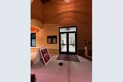 3428 Seacoast Street #Lot 114, Atlantis, FL 33462 - Photo 44