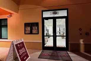 3428 Seacoast St, Atlantis, FL 33462 - Photo 44