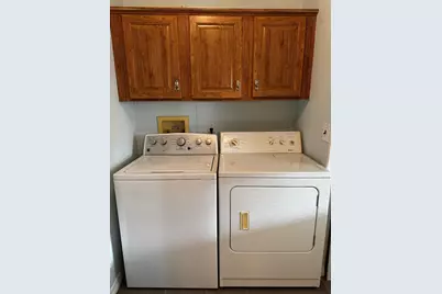 3428 Seacoast Street #Lot 114, Atlantis, FL 33462 - Photo 20