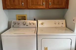 3428 Seacoast St, Atlantis, FL 33462 - Photo 20