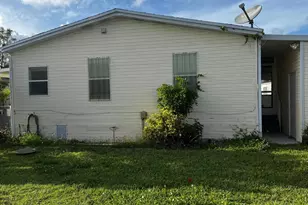 3428 Seacoast St, Atlantis, FL 33462 - Photo 8