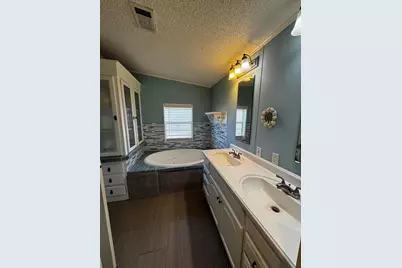 3428 Seacoast Street #Lot 114, Atlantis, FL 33462 - Photo 30