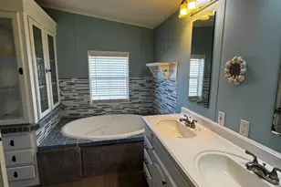 3428 Seacoast St, Atlantis, FL 33462 - Photo 30