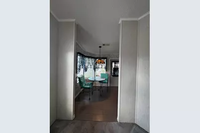 3428 Seacoast Street #Lot 114, Atlantis, FL 33462 - Photo 12