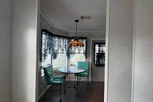 3428 Seacoast St, Atlantis, FL 33462 - Photo 12