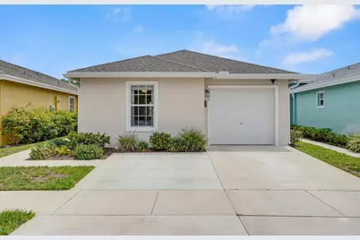 4332 NW 1st Terrace, Deerfield Beach, FL 33064 - Photo 1