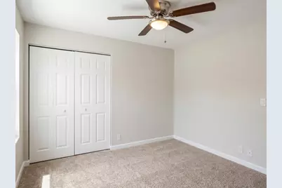 4332 NW 1st Terrace, Deerfield Beach, FL 33064 - Photo 6