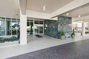 5440 N Ocean Dr, Singer Island, FL 33404 - Photo 4