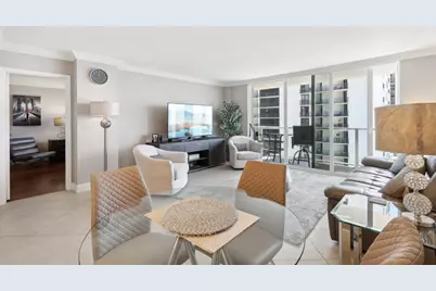 5440 N Ocean Drive #903, Singer Island, FL 33404 - Photo 16