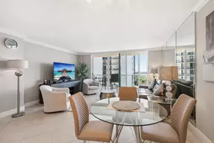 5440 N Ocean Dr, Singer Island, FL 33404 - Photo 10