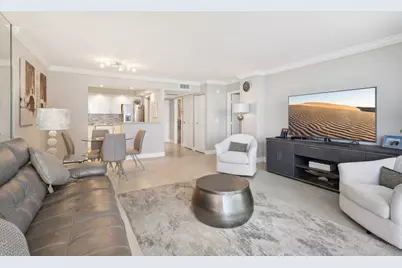 5440 N Ocean Drive #903, Singer Island, FL 33404 - Photo 14