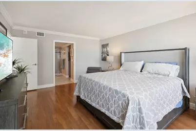 5440 N Ocean Drive #903, Singer Island, FL 33404 - Photo 32