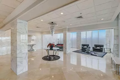 5440 N Ocean Drive #903, Singer Island, FL 33404 - Photo 6