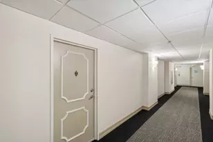 5440 N Ocean Dr, Singer Island, FL 33404 - Photo 8