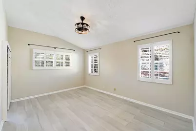 17270 Boca Club Boulevard #1707, Boca Raton, FL 33487 - Photo 18