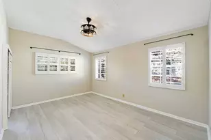 17270 Boca Club Blvd, Boca Raton, FL 33487 - Photo 18