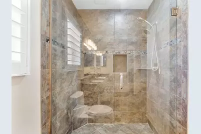 17270 Boca Club Boulevard #1707, Boca Raton, FL 33487 - Photo 22